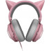 Razer Kraken Kitty Edition Rose (RZ04-02980200-R3M1)