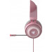 Razer Kraken Kitty Edition Rose (RZ04-02980200-R3M1)