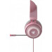 Razer Kraken Kitty Edition Rose (RZ04-02980200-R3M1)