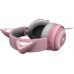 Razer Kraken Kitty Edition Rose (RZ04-02980200-R3M1)