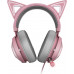 Razer Kraken Kitty Edition Rose (RZ04-02980200-R3M1)