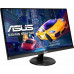 Asus VP249QGR (90LM03L0-B03170)