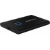 SSD Samsung T7 Touch 2TB Black (MU-PC2T0K/WW)