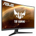 Asus TUF Gaming VG328H1B (90LM0681-B02170)