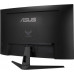 Asus TUF Gaming VG328H1B (90LM0681-B02170)