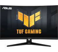 Asus TUF Gaming VG328H1B (90LM0681-B02170)