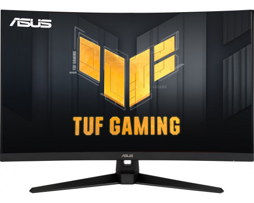 Asus TUF Gaming VG328H1B (90LM0681-B02170)