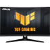 Asus TUF Gaming VG328H1B (90LM0681-B02170)