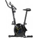 One Fitness RM8740 magnetic black