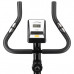 One Fitness RM8740 magnetic black