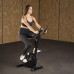 One Fitness RM8740 magnetic black