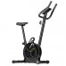 One Fitness RM8740 magnetic black