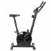 One Fitness RM8740 magnetic black