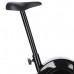 One Fitness RM8740 magnetic black