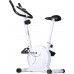 One Fitness RM8740 magnetic white