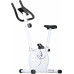 One Fitness RM8740 magnetic white