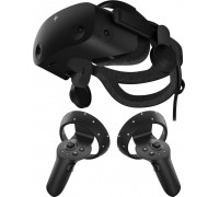 VR HP VR Reverb G2 (1N0T5AA)