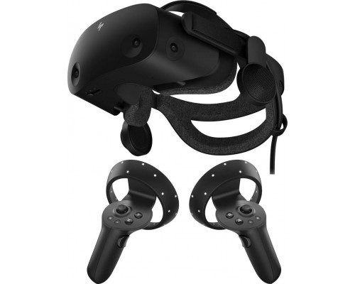 VR HP VR Reverb G2 (1N0T5AA)