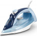 Philips DST5030/20