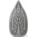 Philips DST5030/20