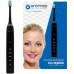 Oromed Oro-Brush Black