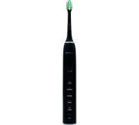 Oromed Oro-Brush Black
