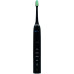 Oromed Oro-Brush Black