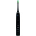 Oromed Oro-Brush Black