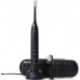 Oromed Oro-Brush Black