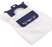 Electrolux E201S s-bag® Classic Long Performance 4 pcs.