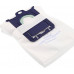 Electrolux E201S s-bag® Classic Long Performance 4 pcs.