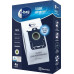Electrolux E201S s-bag® Classic Long Performance 4 pcs.