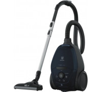 Electrolux Pure D8 PD82-4ST Silence