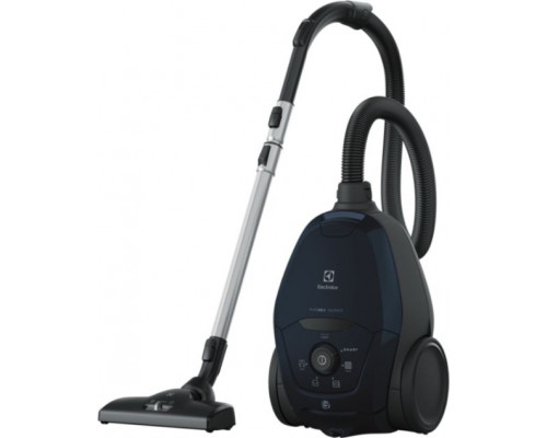 Electrolux Pure D8 PD82-4ST Silence