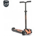 Scoot and Ride Highwaykick 5 Orange (96436)