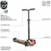 Scoot and Ride Highwaykick 5 Orange (96436)