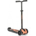 Scoot and Ride Highwaykick 5 Orange (96436)