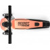 Scoot and Ride Highwaykick 5 Orange (96436)
