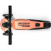 Scoot and Ride Highwaykick 5 Orange (96436)