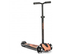 Scoot and Ride Highwaykick 5 Orange (96436)