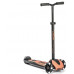 Scoot and Ride Highwaykick 5 Orange (96436)