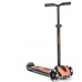 Scoot and Ride Highwaykick 5 Orange (96436)