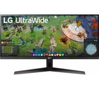 LG UltraWide 29WP60G-B