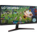 LG UltraWide 29WP60G-B