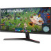 LG UltraWide 29WP60G-B