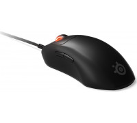 SteelSeries Prime  (62533)