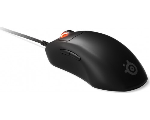 SteelSeries Prime  (62533)