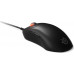 SteelSeries Prime  (62533)