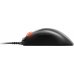 SteelSeries Prime  (62533)