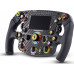 Thrustmaster Ferrari SF1000 Edition (4060172)